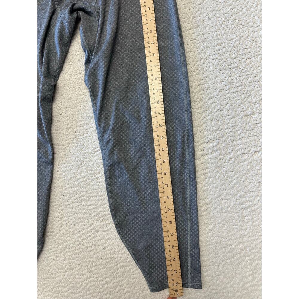 REI Boys Baselayer Pants Large - Picture 6 of 7